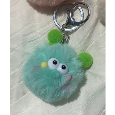 商品詳細ページ | ONLINE SHOP スタダ便 | [ONE N' ONLY]【FC会員限定】EIKU 25th BIRTHDAY  ぬいぐるみキーホルダー