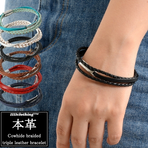 ONE 4 PREMIUM | OCGW0002200