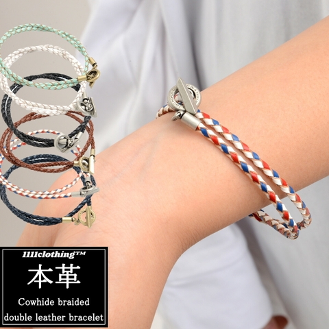 ONE 4 PREMIUM | OCGW0002204