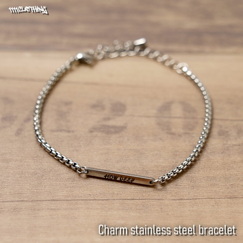 ONE 4 PREMIUM | OCGW0003767