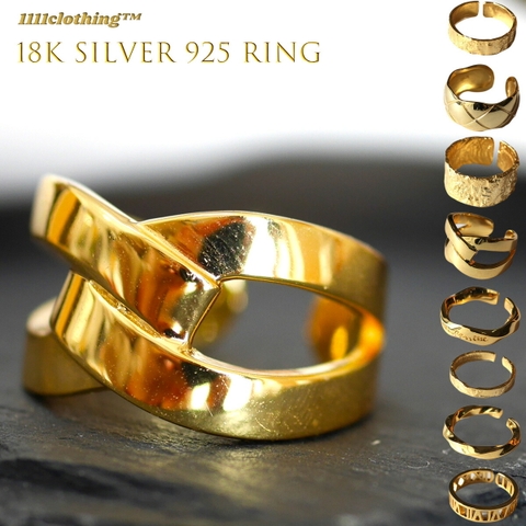 ONE 4 PREMIUM | OCGW0002210