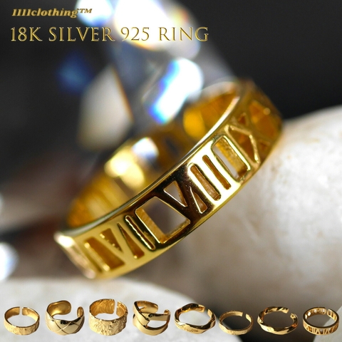 ONE 4 PREMIUM | OCGW0002209