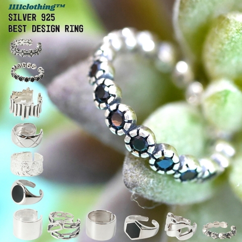 ONE 4 PREMIUM | OCGW0002211