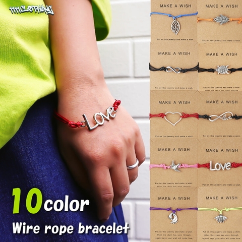 ONE 4 PREMIUM | OCGW0003247