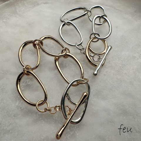feu | FEUW0001810
