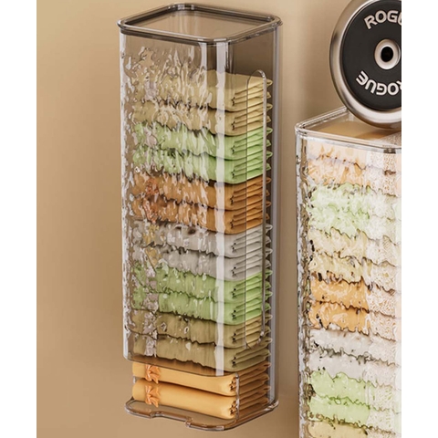 aimoha  | XT000013167