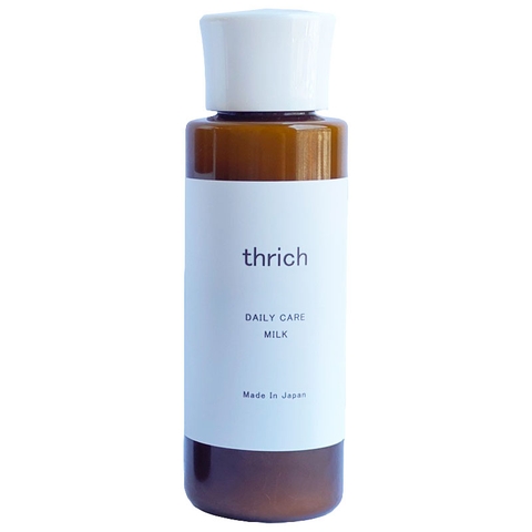 and it  | ZX000006722