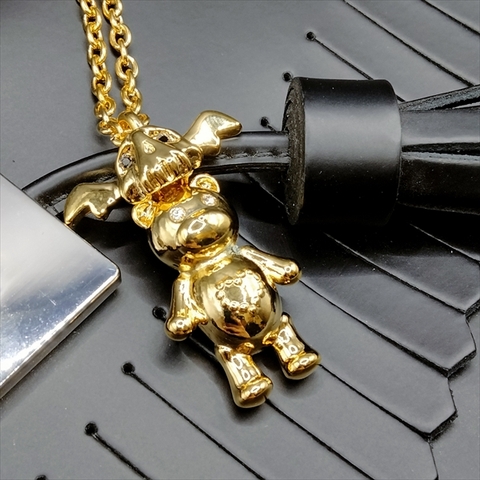 Anna Mu JAPAN | AMJW0001493