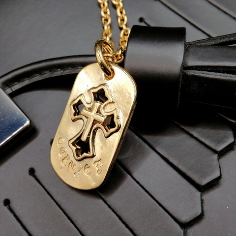 Anna Mu JAPAN | AMJW0003697