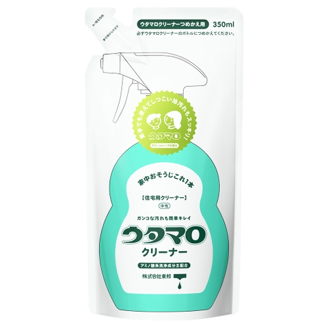 Shoplimart＃ | ARAH0000151