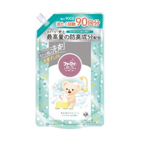 Shoplimart＃ | ARAH0000143