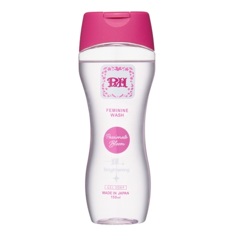 Shoplimart＃ | ARAH0005077