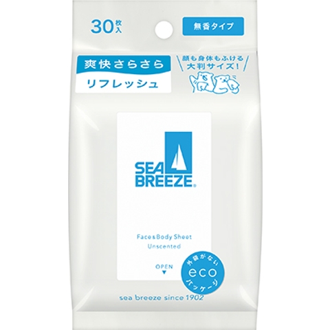 Kneipp(クナイプ) バブル バス 400ml #グッバイ ストレス[品番