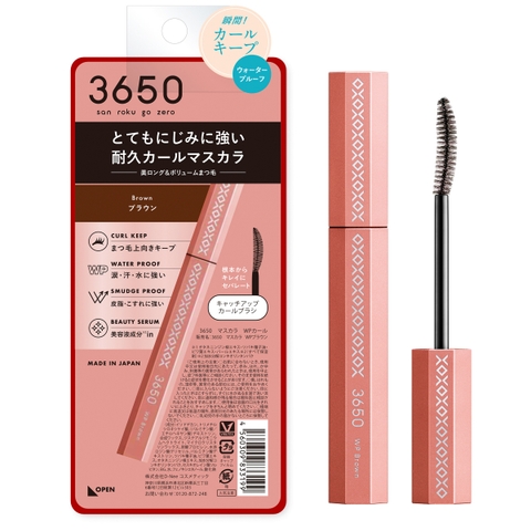 Shoplimart＃ | ARAH0004990