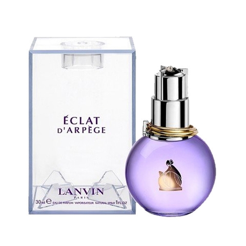 LANVIN | 香水通販B-CAT | BCAE0000080