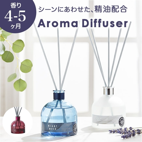 BACKYARD FAMILY | BCYW0040906