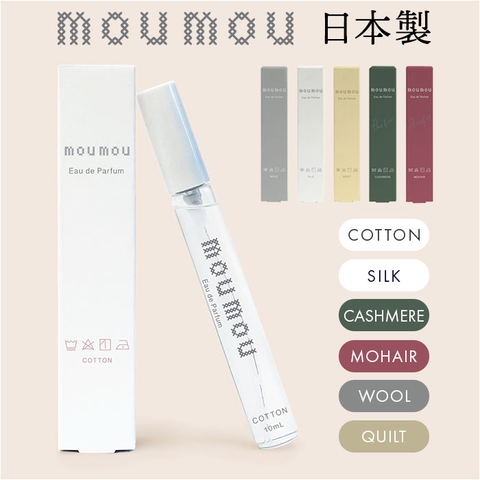 BACKYARD FAMILY | BCYW0040957