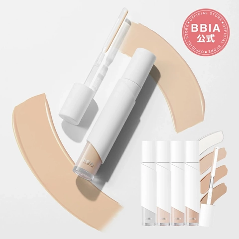 BBIA | BBIE0004606
