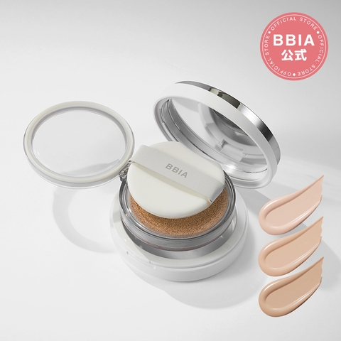 BBIA | BBIE0004607