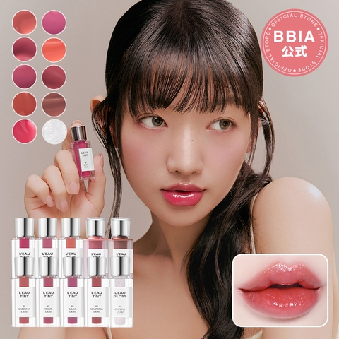 BBIA | BBIE0004605