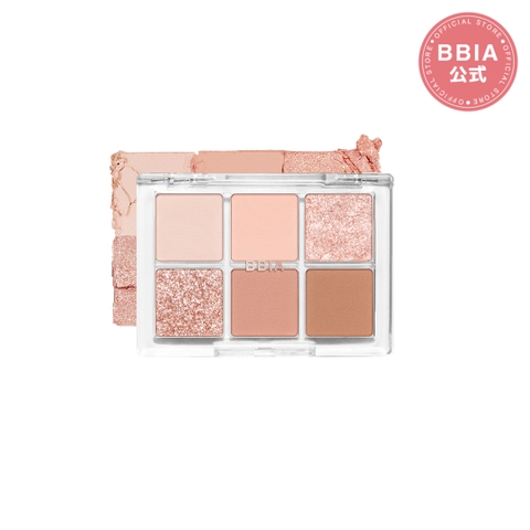 BBIA | BBIA | BBIE0000012