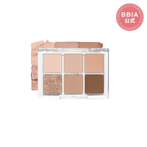 BBIA | BBIA | BBIE0000013