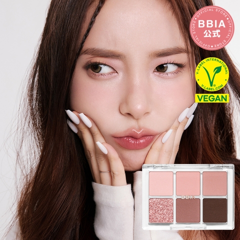 BBIA | BBIA | BBIE0000015