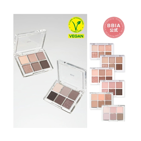 BBIA | BBIE0004609