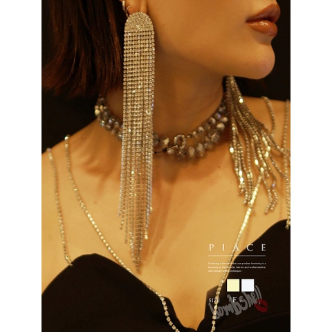bombshell | RV000010579