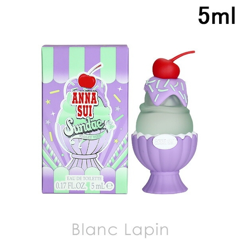 BLANC LAPIN | BLAE0019311