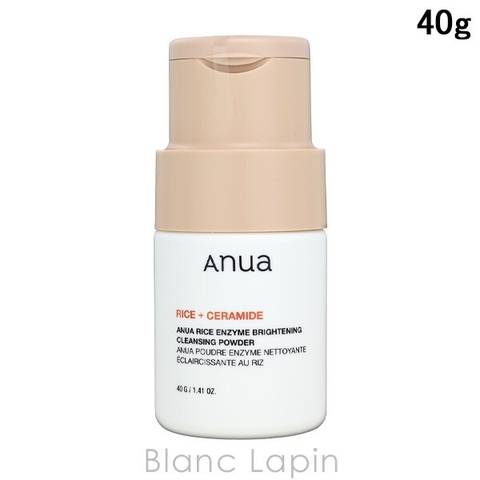 BLANC LAPIN | BLAE0025934