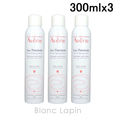 Avene | BLANC LAPIN | BLAE0001272