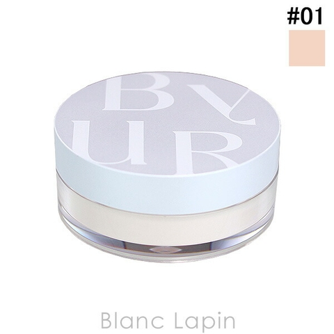 ByUR | BLANC LAPIN | BLAE0001868