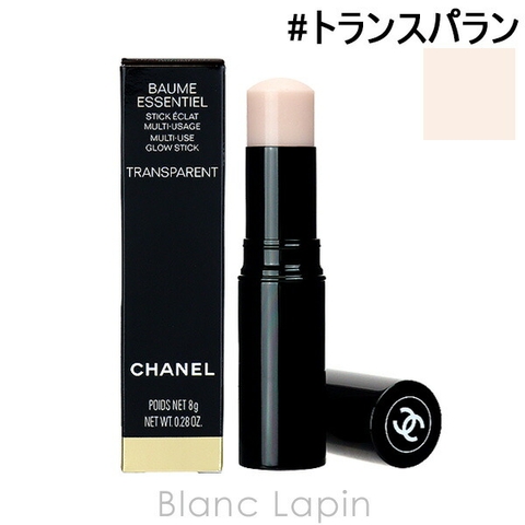 CHANEL | BLANC LAPIN | BLAE0016359