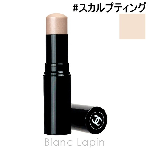 CHANEL | BLANC LAPIN | BLAE0016363