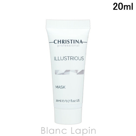 BLANC LAPIN | BLAE0026916