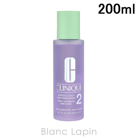 CLINIQUECLINIQUE | BLANC LAPIN | BLAE0014826