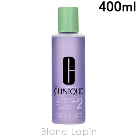 CLINIQUE | BLANC LAPIN | BLAE0014831