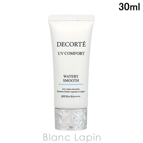 BLANC LAPIN | BLAE0026967