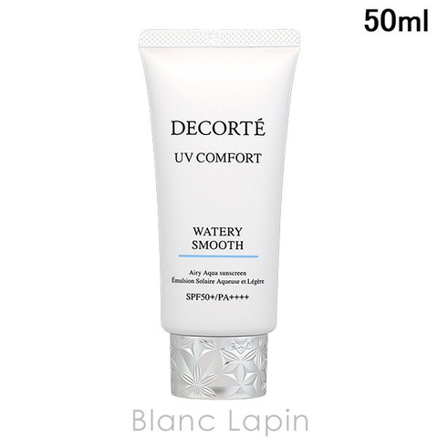 BLANC LAPIN | BLAE0026968