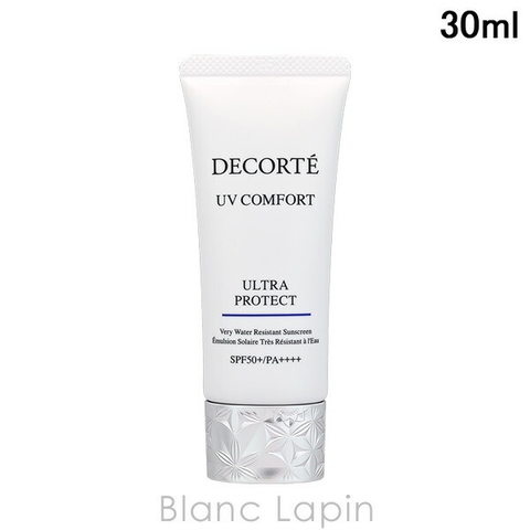 BLANC LAPIN | BLAE0026969