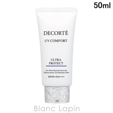 BLANC LAPIN | BLAE0026970