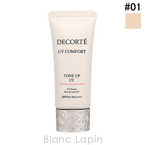 BLANC LAPIN | BLAE0026971