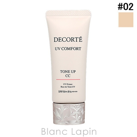 BLANC LAPIN | BLAE0026972