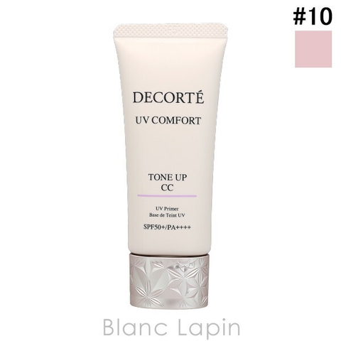 BLANC LAPIN | BLAE0026973