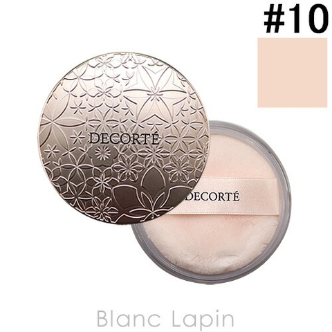 COSME DECORTE | BLANC LAPIN | BLAE0016068
