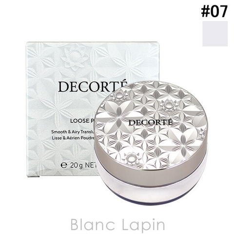 COSME DECORTE | BLANC LAPIN | BLAE0020741