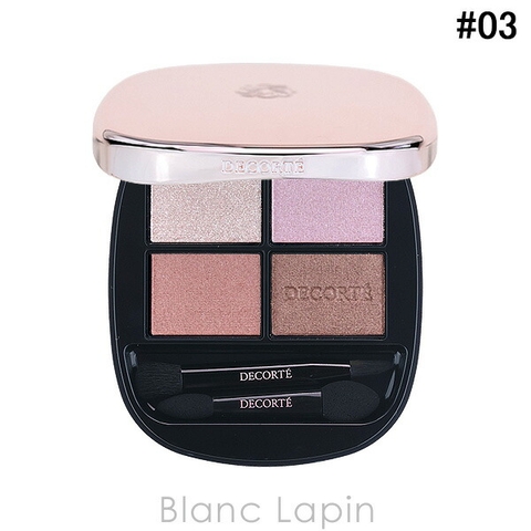 COSME DECORTE | BLANC LAPIN | BLAE0025407