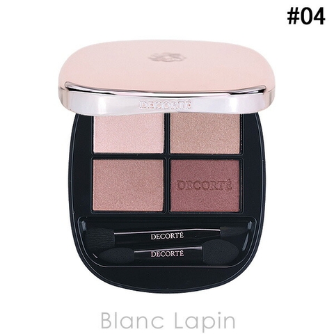 COSME DECORTE | BLANC LAPIN | BLAE0025408