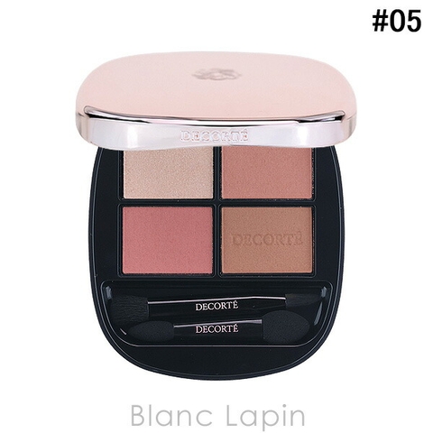 COSME DECORTE | BLANC LAPIN | BLAE0025409